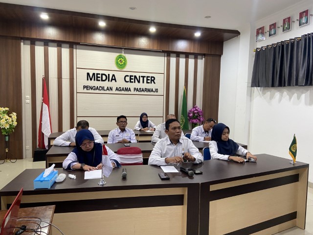 2025_07_28_14_44_IMG_8256 (Small).JPG