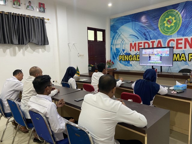 2025_07_28_14_44_IMG_8258 (Small).JPG