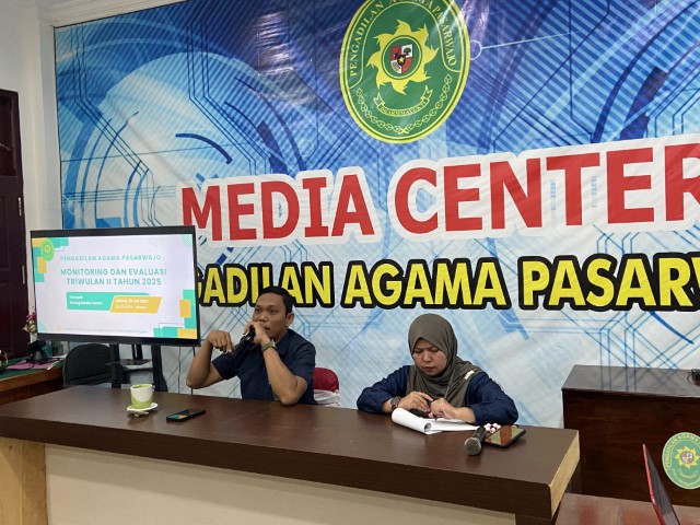 2025_07_29_08_49_IMG_8275 (Small).JPG