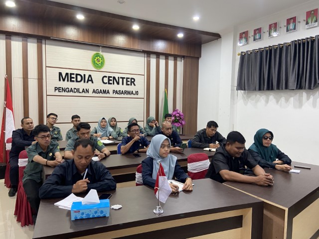 2025_07_29_08_49_IMG_8276 (Small).JPG