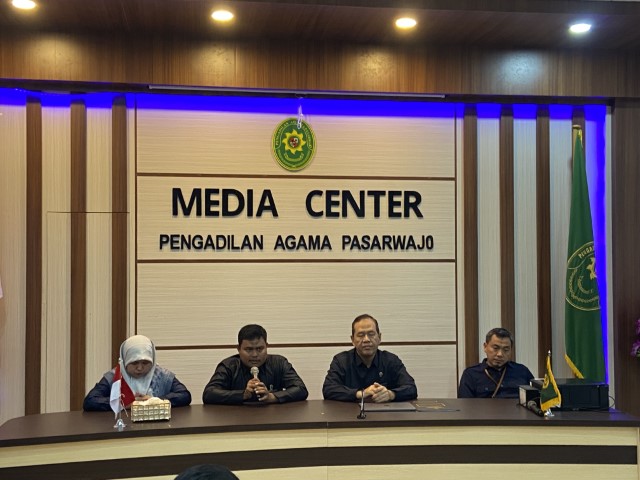 2026 02 24 08 16 IMG 5205 Small