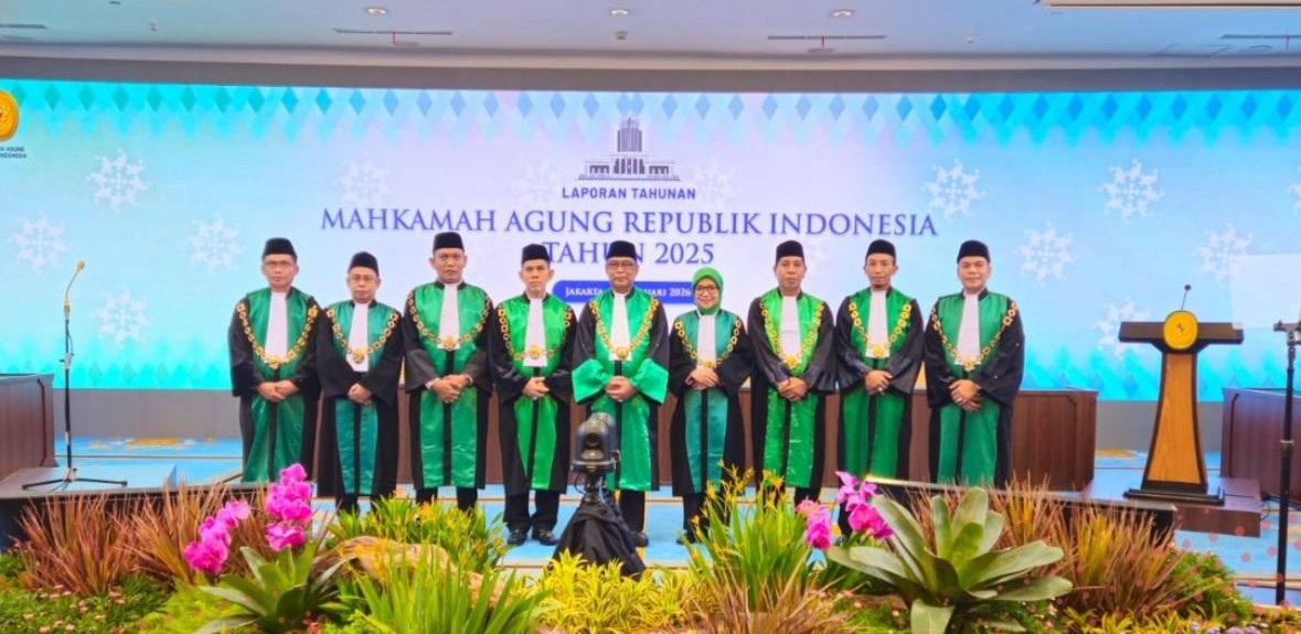 WhatsApp Image 2026 02 11 at 11.18.18 Copy