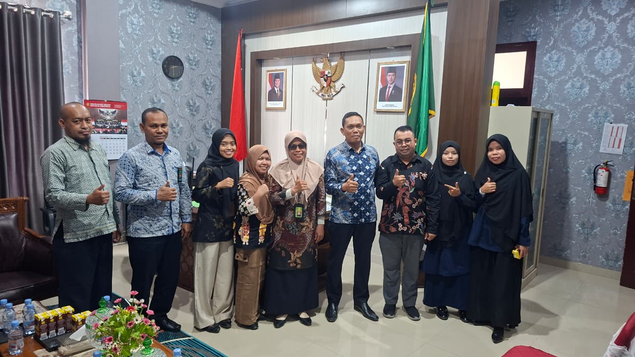 2026 01 08 10 22 IMG 4681