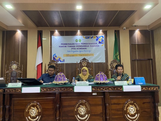 2026 01 29 16 28 IMG 4398 Small