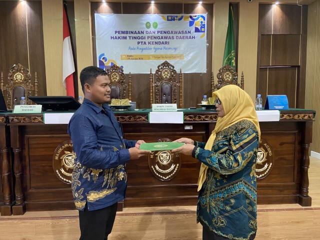 2026 01 29 17 33 IMG 4424 Small