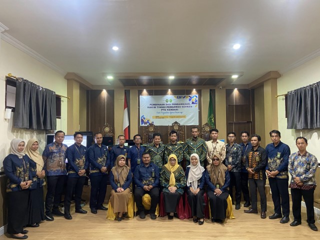 2026 01 29 17 35 IMG 4428 Small