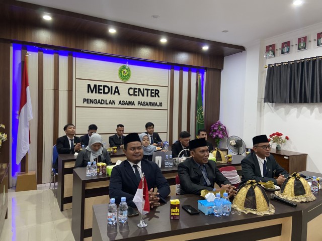 2026 04 21 10 02 IMG 5996 Small