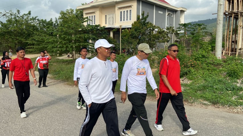 IMG 20250818 WA0032 Small