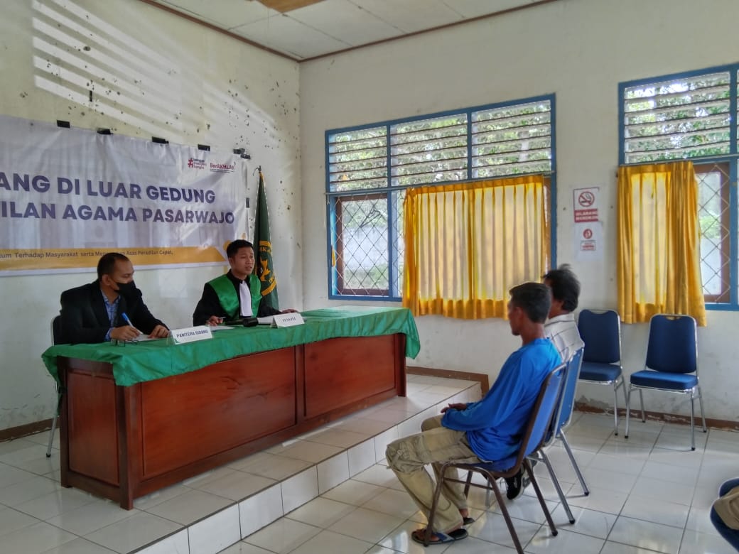 WhatsApp Image 2025 01 16 at 10.56.43