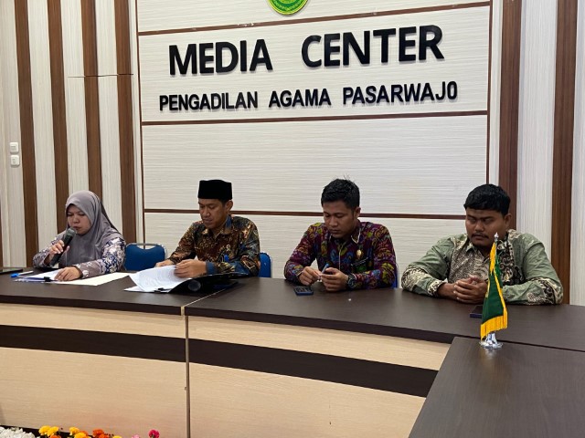 WhatsApp Image 2025 01 17 at 19.44.59 Small