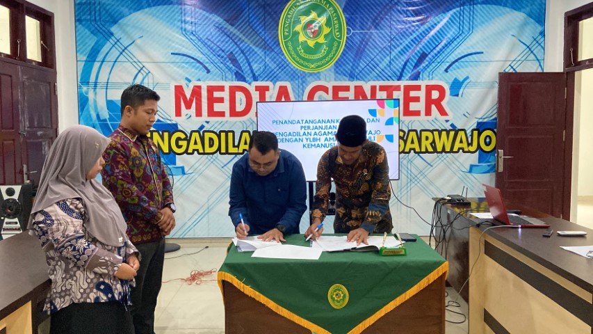 WhatsApp Image 2025 01 17 at 19.48.09 Small