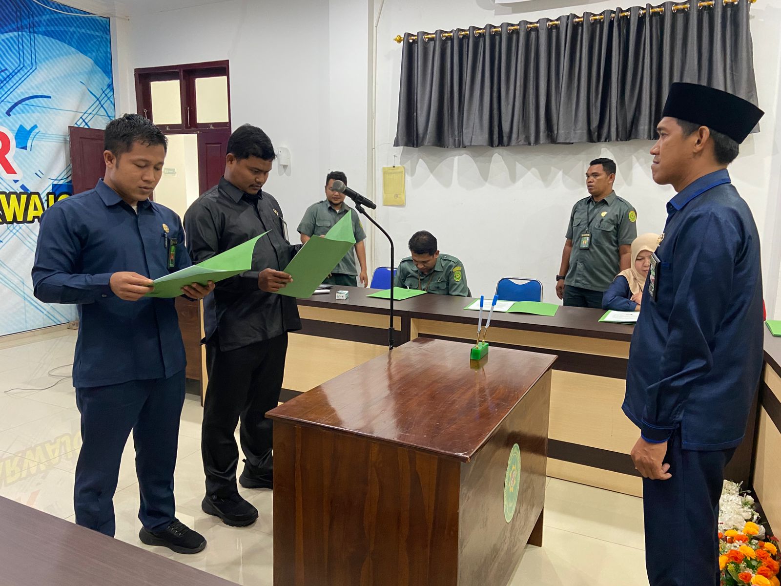 WhatsApp Image 2025 01 23 at 17.13.02