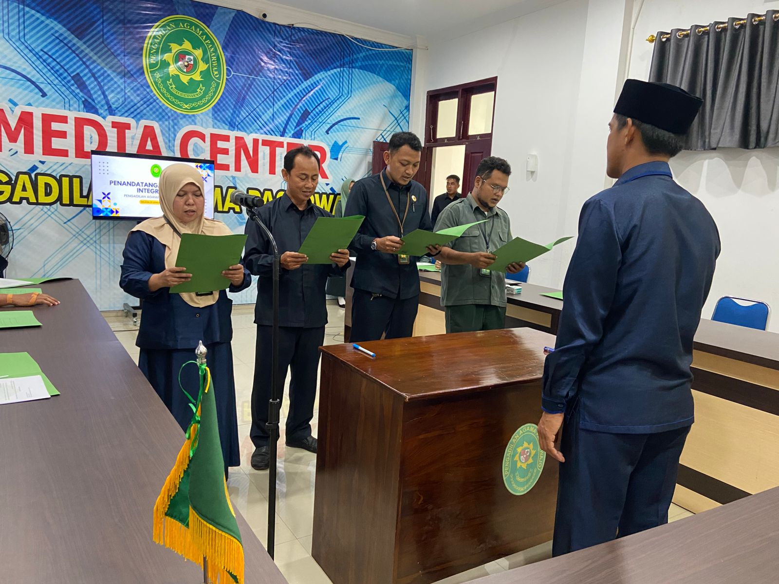 WhatsApp Image 2025 01 23 at 17.14.02