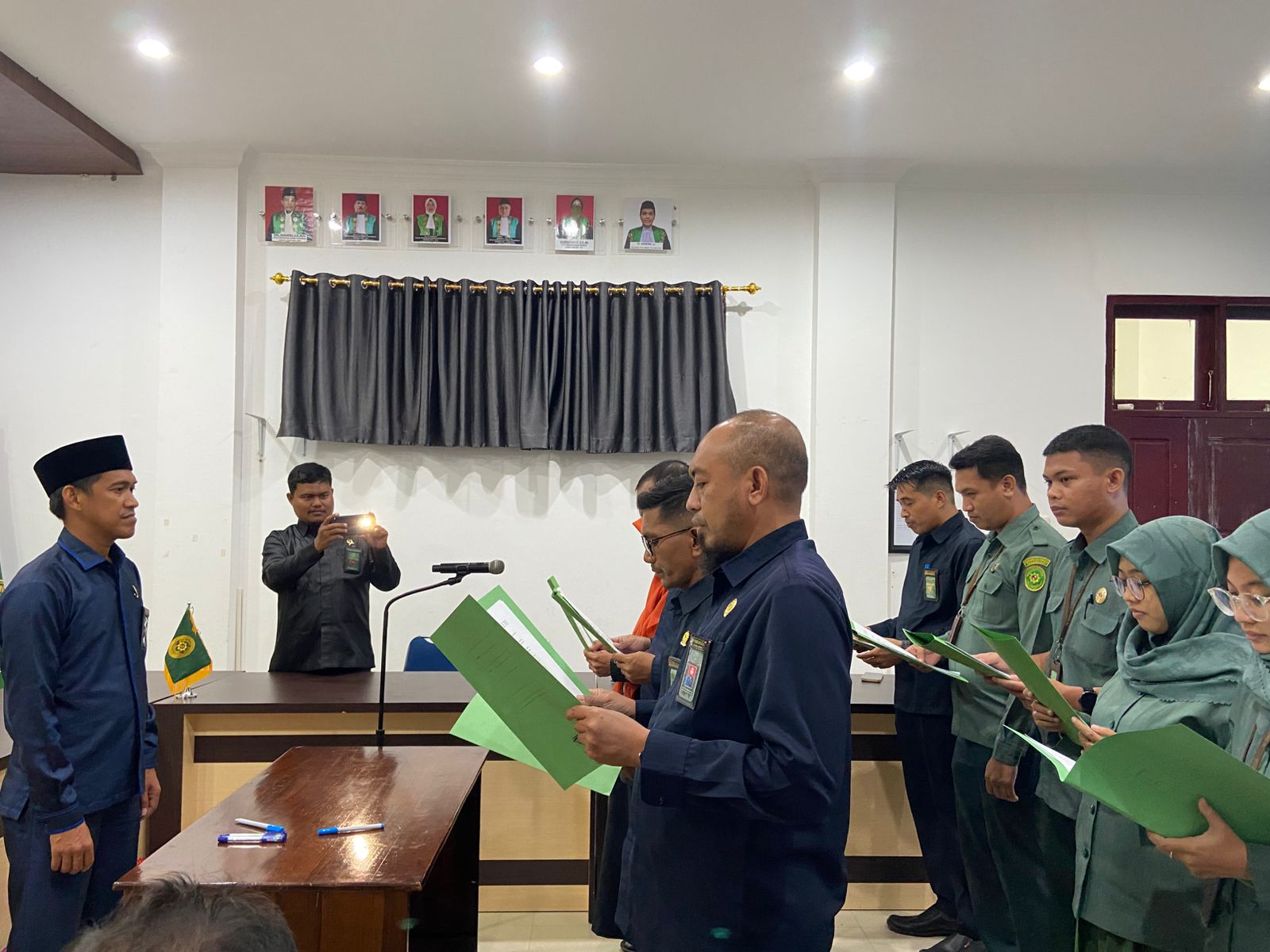 WhatsApp Image 2025 01 23 at 17.14.17