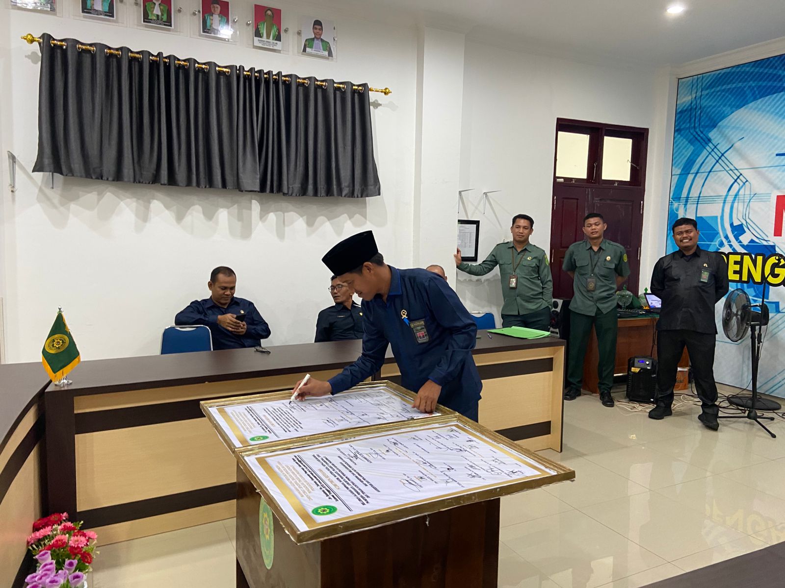 WhatsApp Image 2025 01 23 at 17.15.23