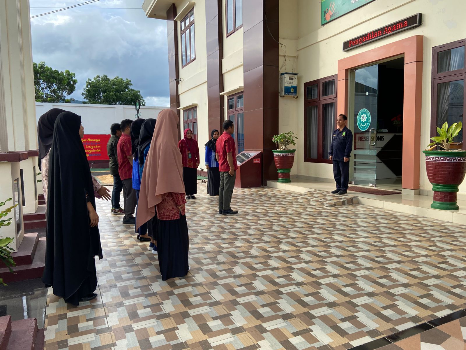 WhatsApp Image 2025 01 30 at 10.44.48 1