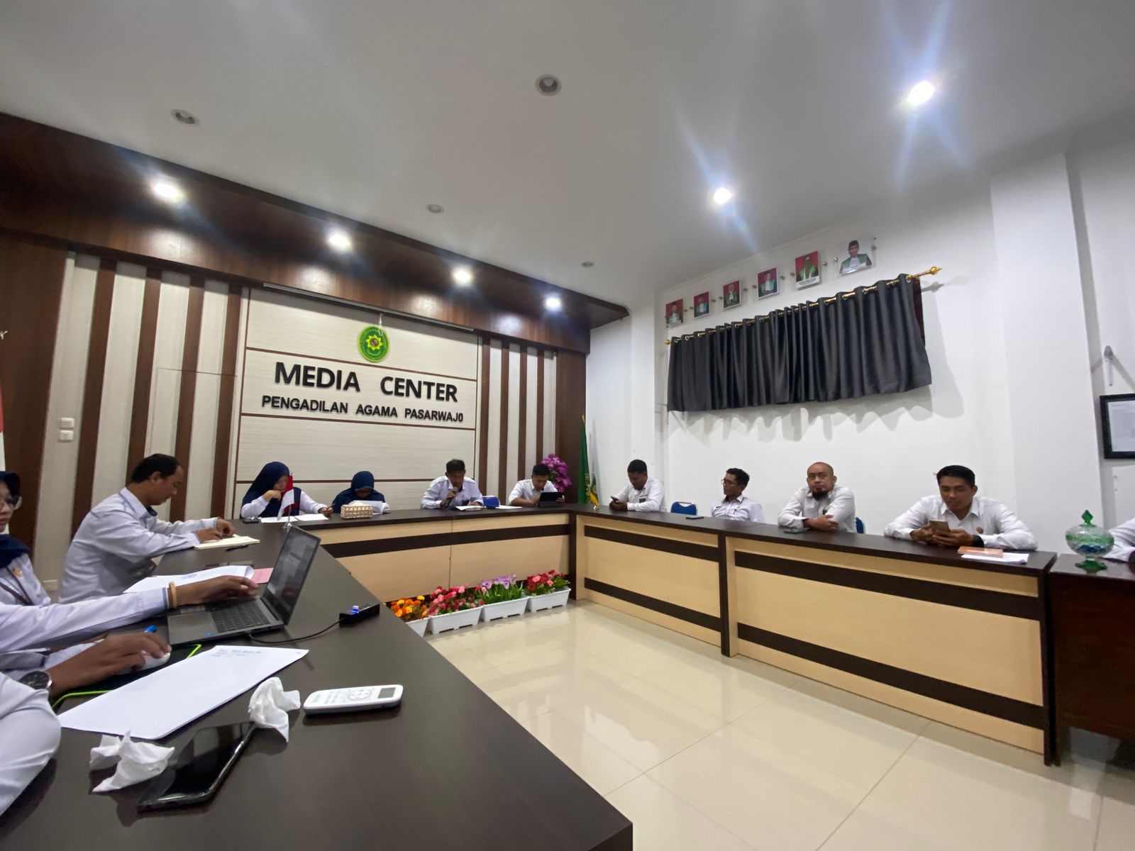 WhatsApp Image 2025 02 05 at 09.37.34 1