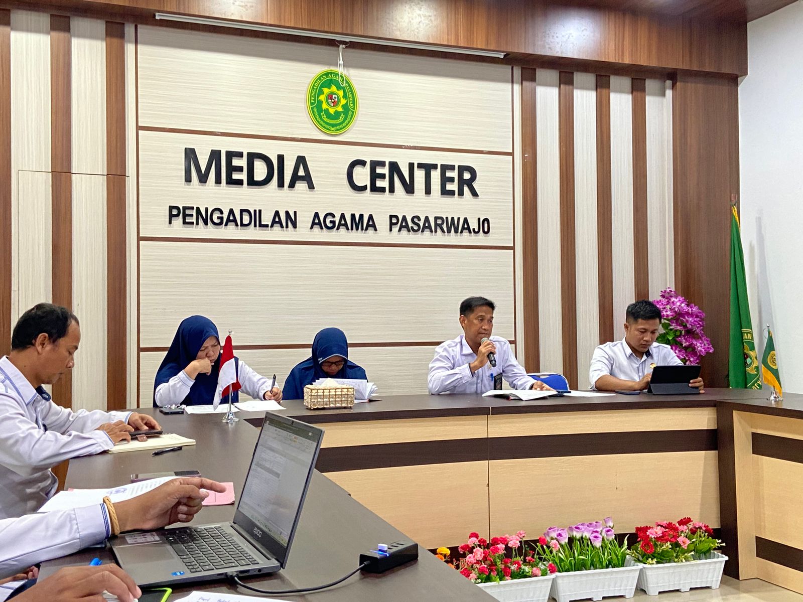 WhatsApp Image 2025 02 05 at 09.37.35