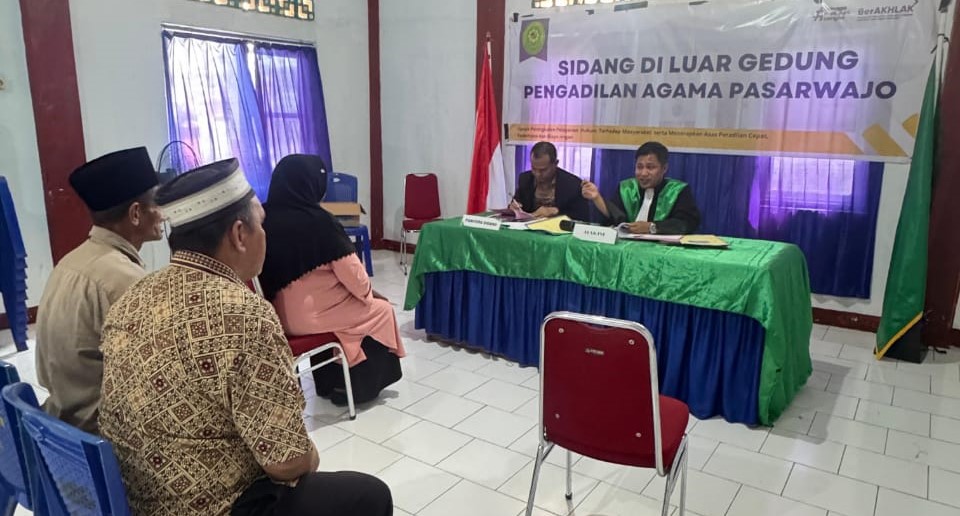 WhatsApp Image 2025 02 15 at 19.30.09 2