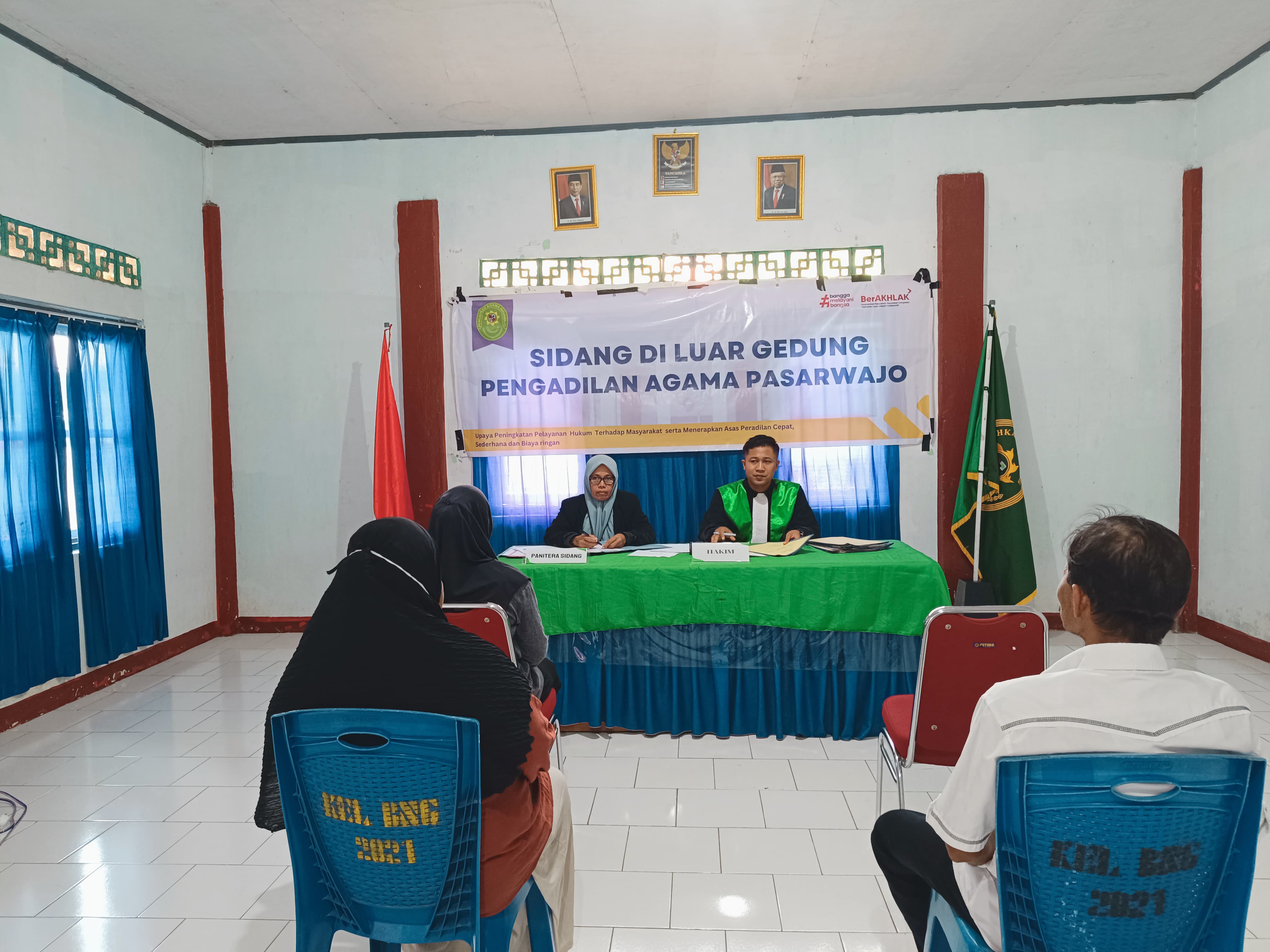 WhatsApp Image 2025 02 25 at 11.00.49 1