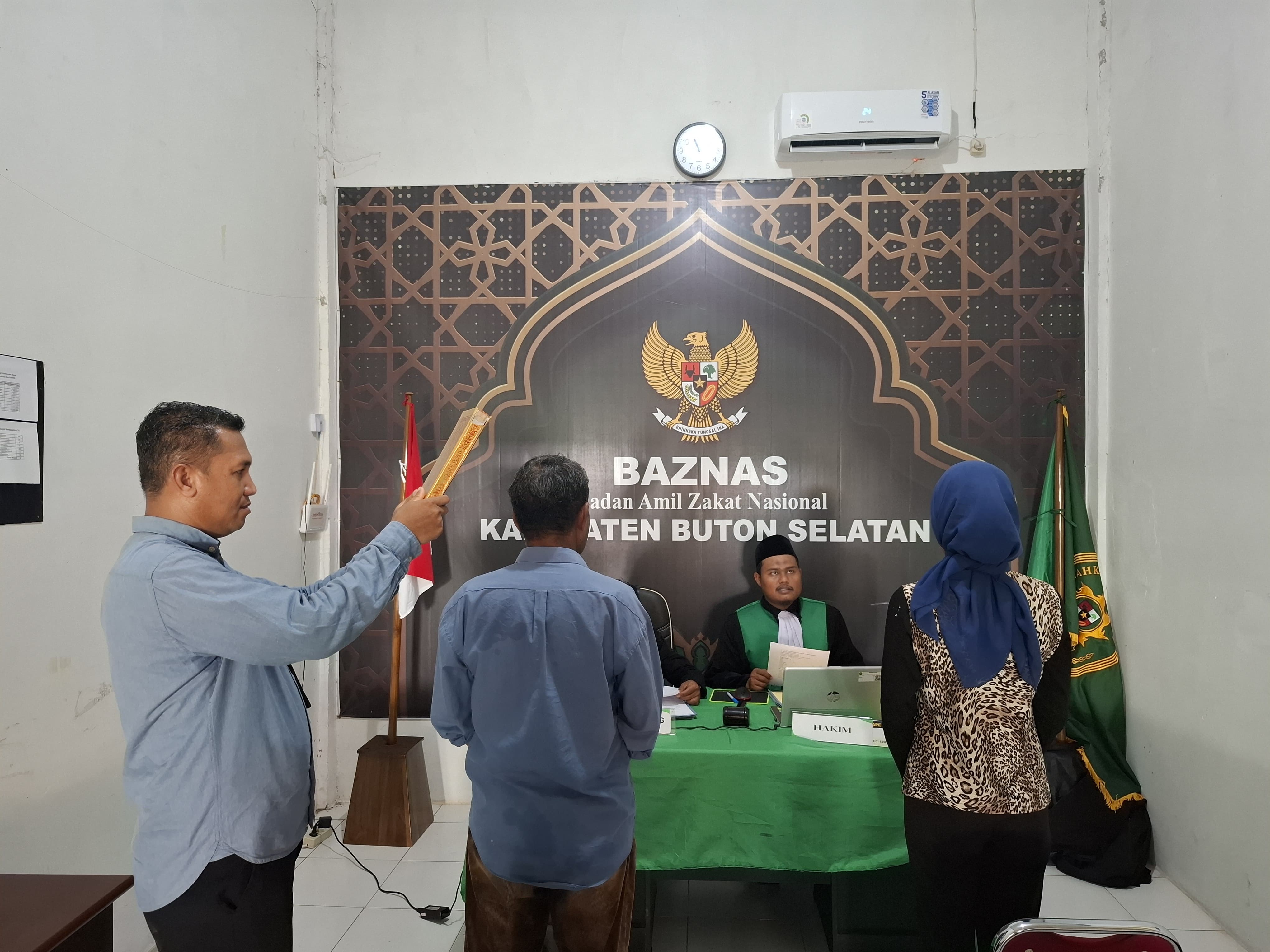 WhatsApp Image 2025 02 26 at 12.18.33