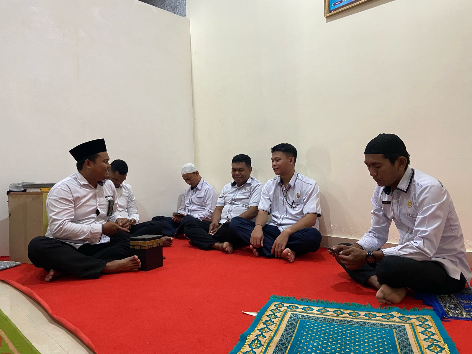 WhatsApp Image 2025 03 03 at 14.29.39