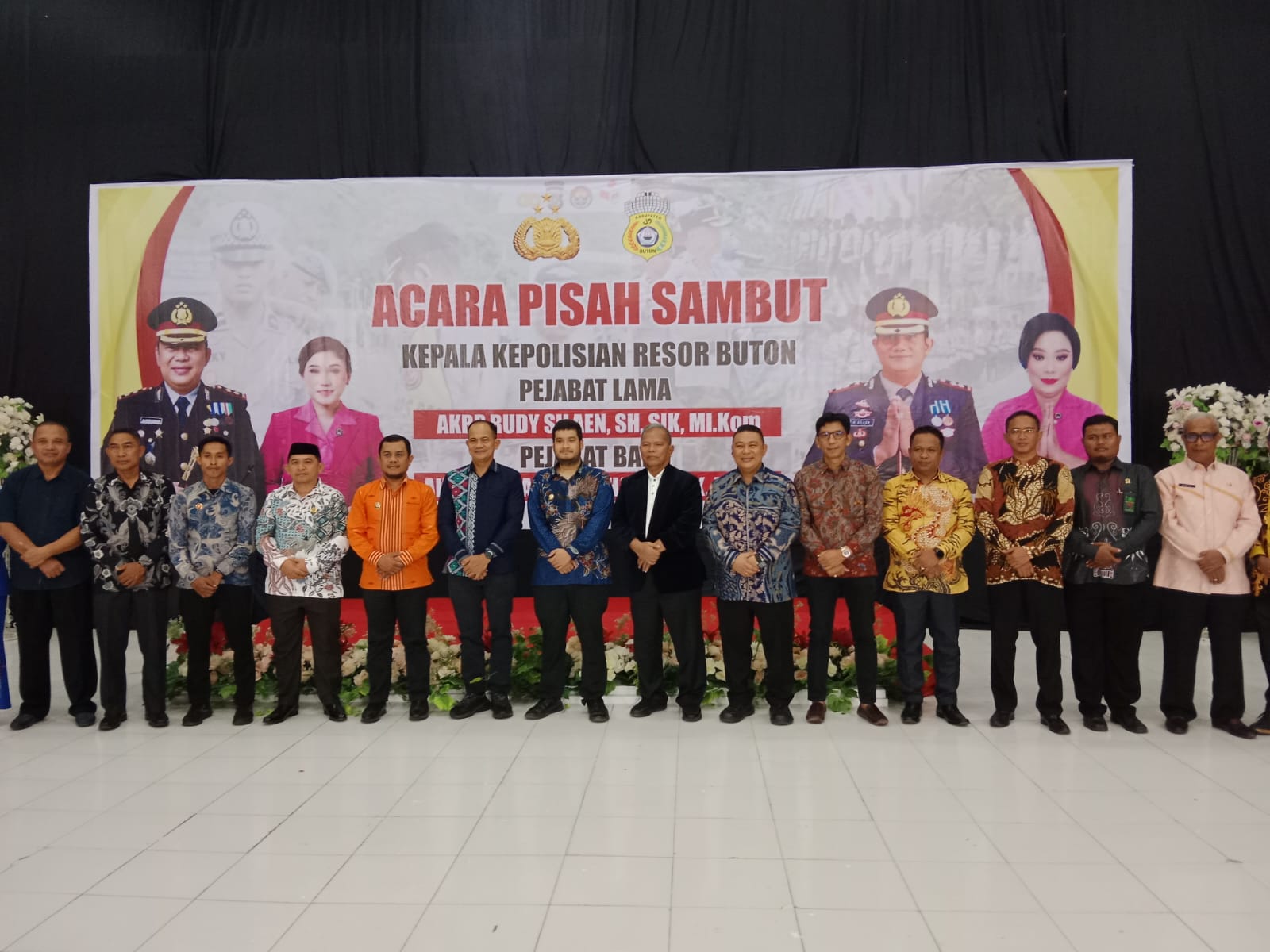 WhatsApp Image 2025 04 10 at 22.38.49 1