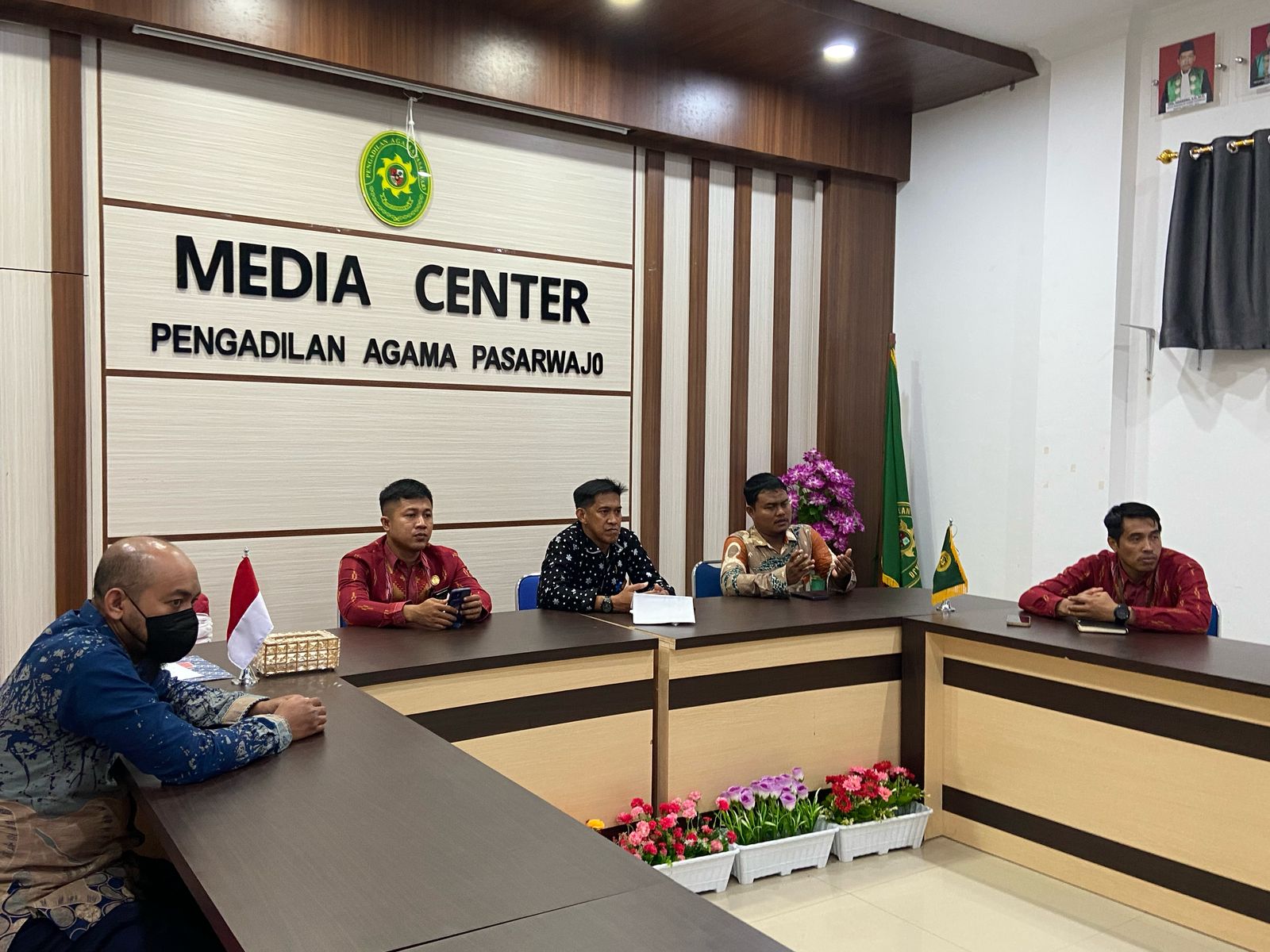 WhatsApp Image 2025 04 25 at 09.50.43