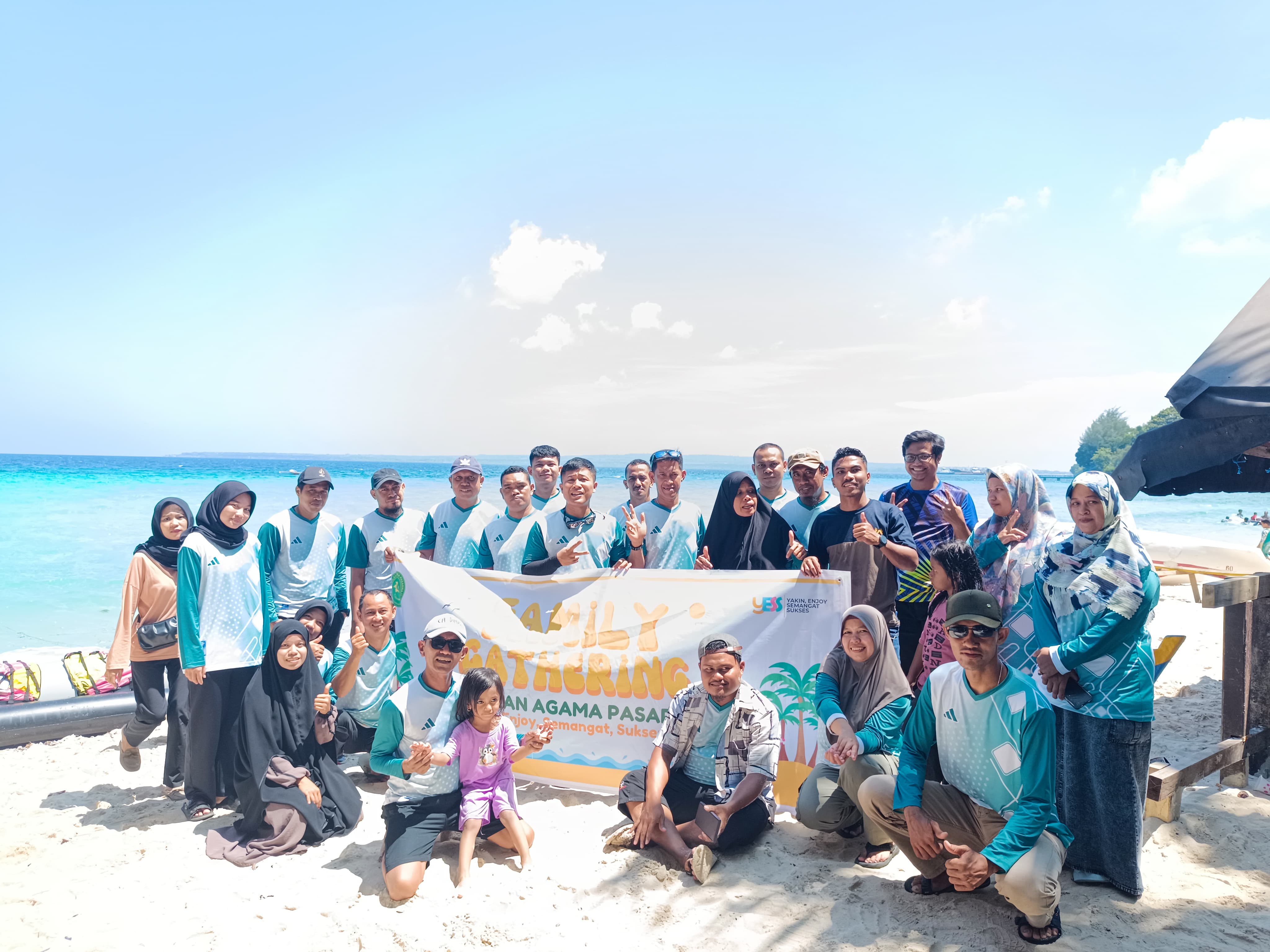 WhatsApp Image 2025 04 27 at 12.16.44