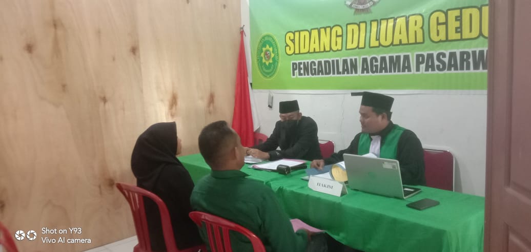 WhatsApp Image 2025 05 06 at 13.34.06