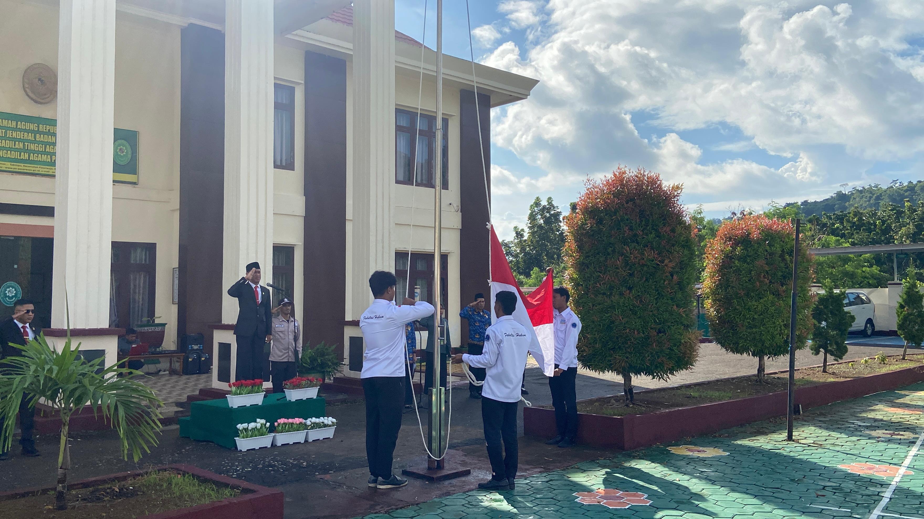 WhatsApp Image 2025 05 20 at 08.41.39