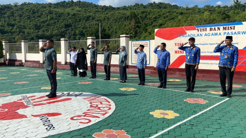 WhatsApp Image 2025 05 20 at 08.41.39 1 Small