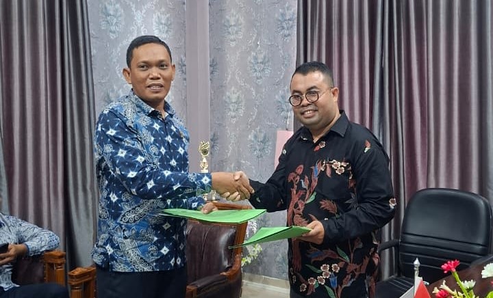 WhatsApp Image 2026 01 08 at 10.16.55 2