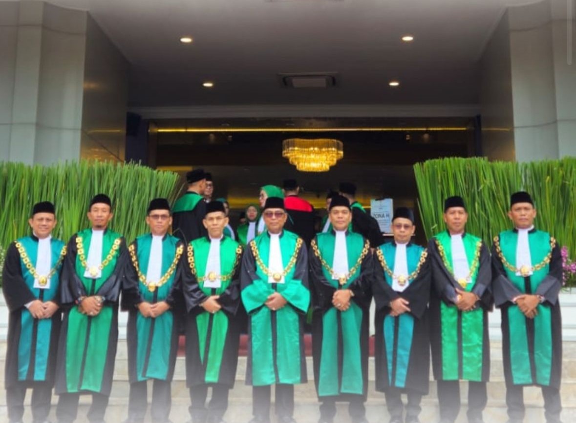 WhatsApp Image 2026 02 11 at 11.18.09