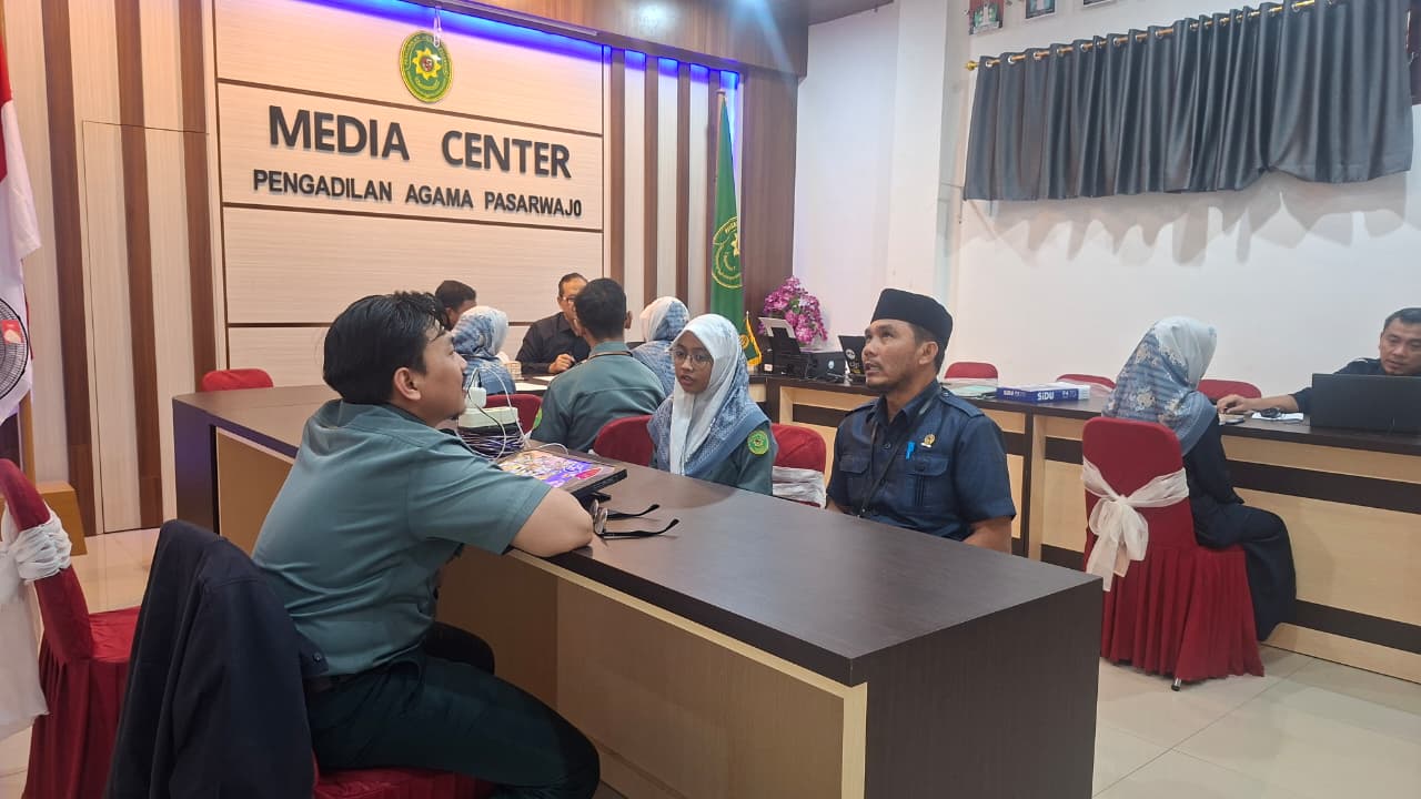 WhatsApp Image 2026 02 27 at 21.41.05