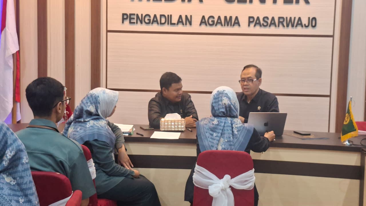 WhatsApp Image 2026 02 27 at 21.41.09