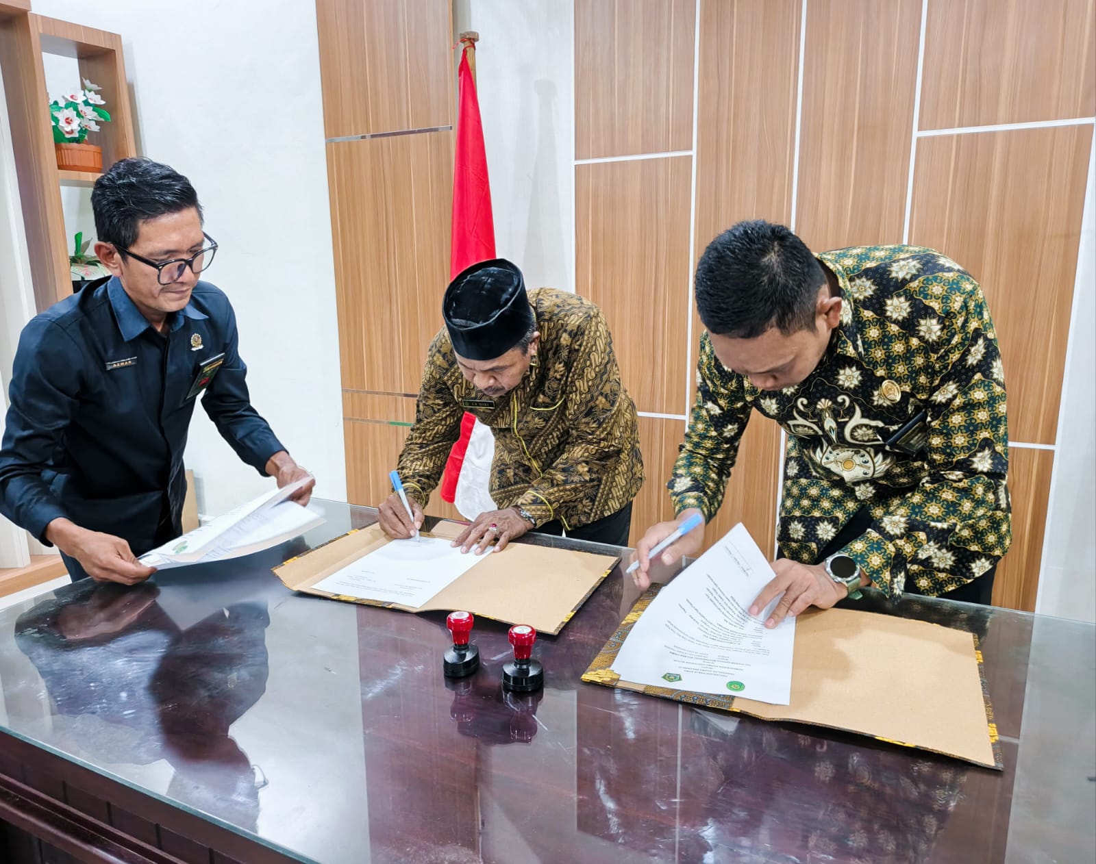 WhatsApp Image 2026 04 22 at 15.18.16