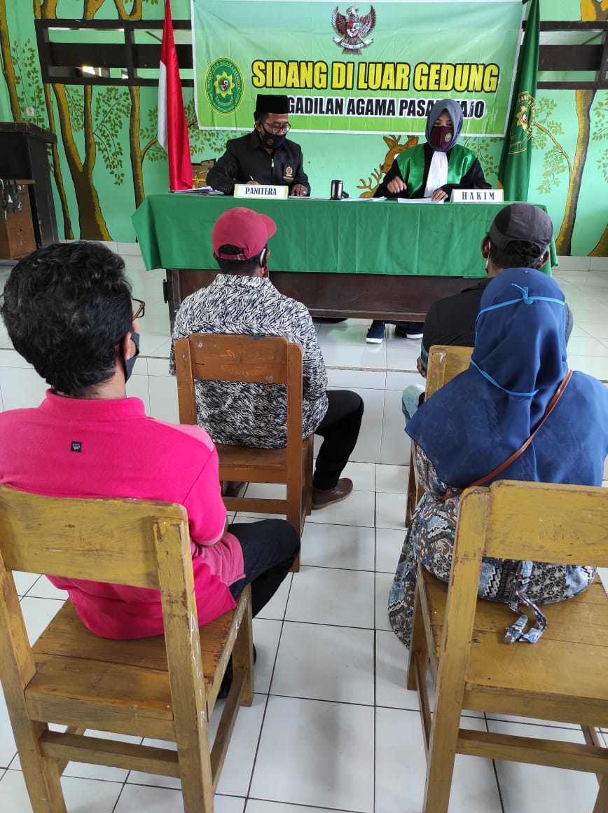 IMG 20201012 WA00461