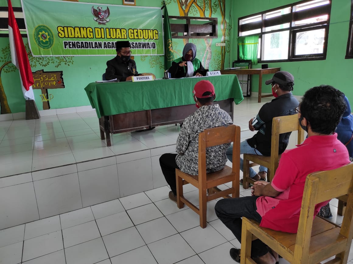 IMG 20201012 WA00471