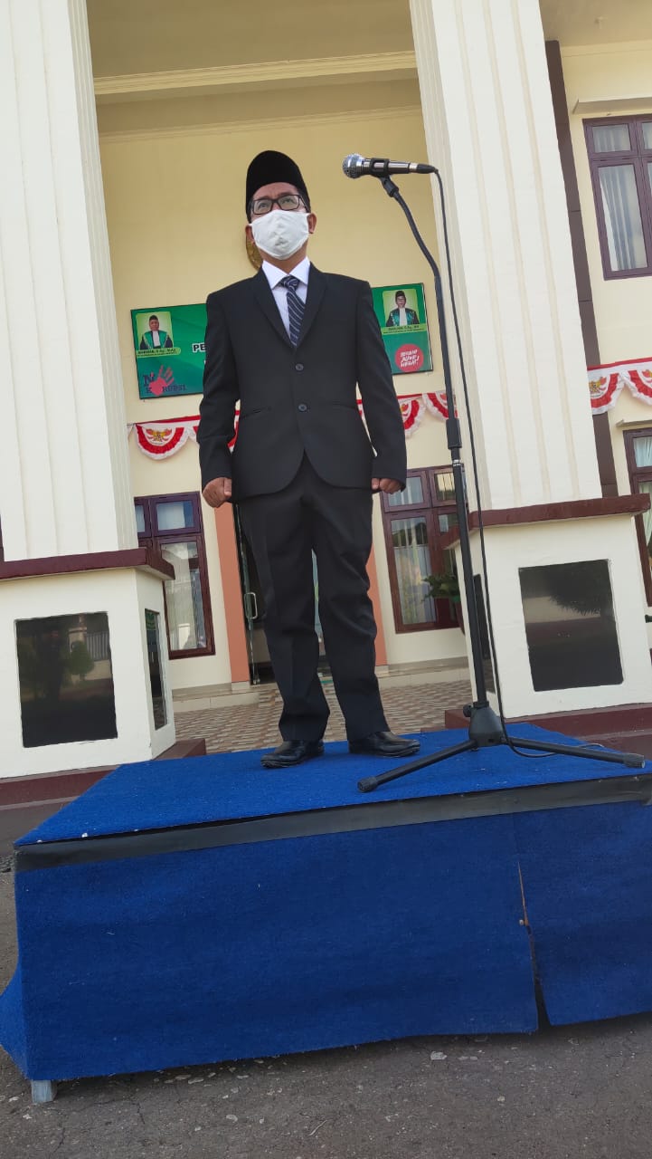 WhatsApp Image 2020 08 17 at 08.24.59