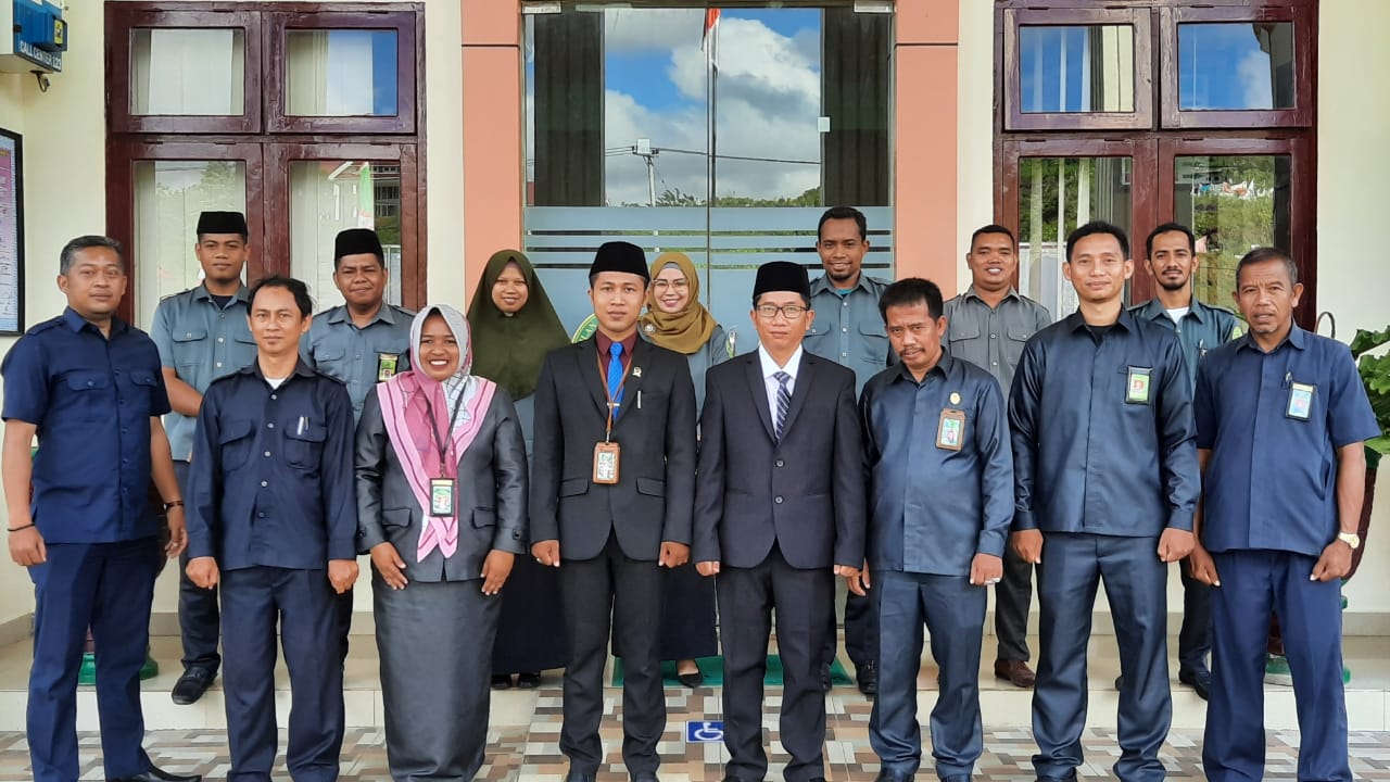 WhatsApp Image 2020 08 17 at 08.32.51