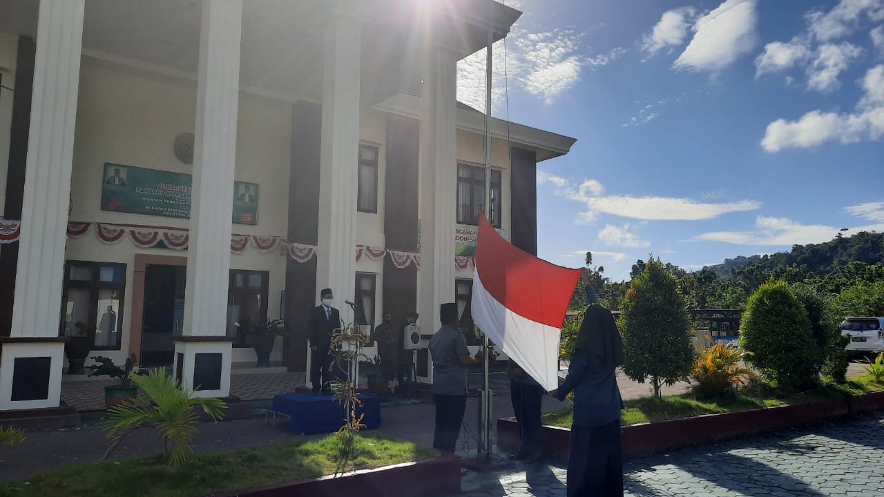 WhatsApp Image 2020 08 17 at 08.32.54