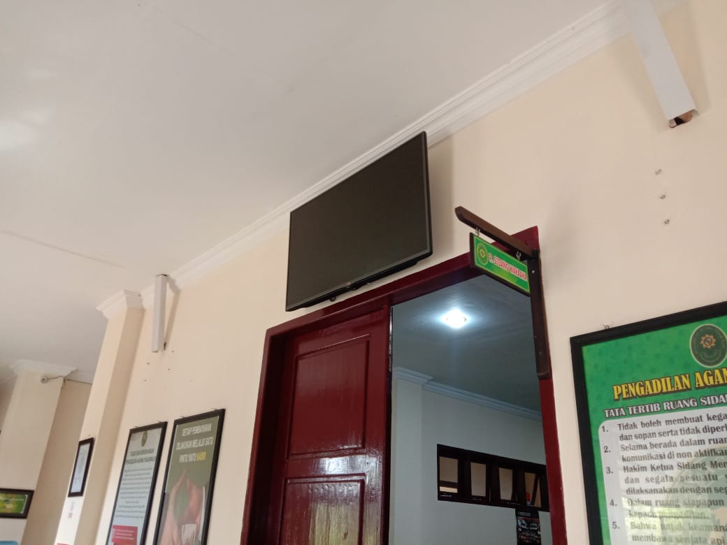 WhatsApp Image 2020 10 14 at 09.38.02