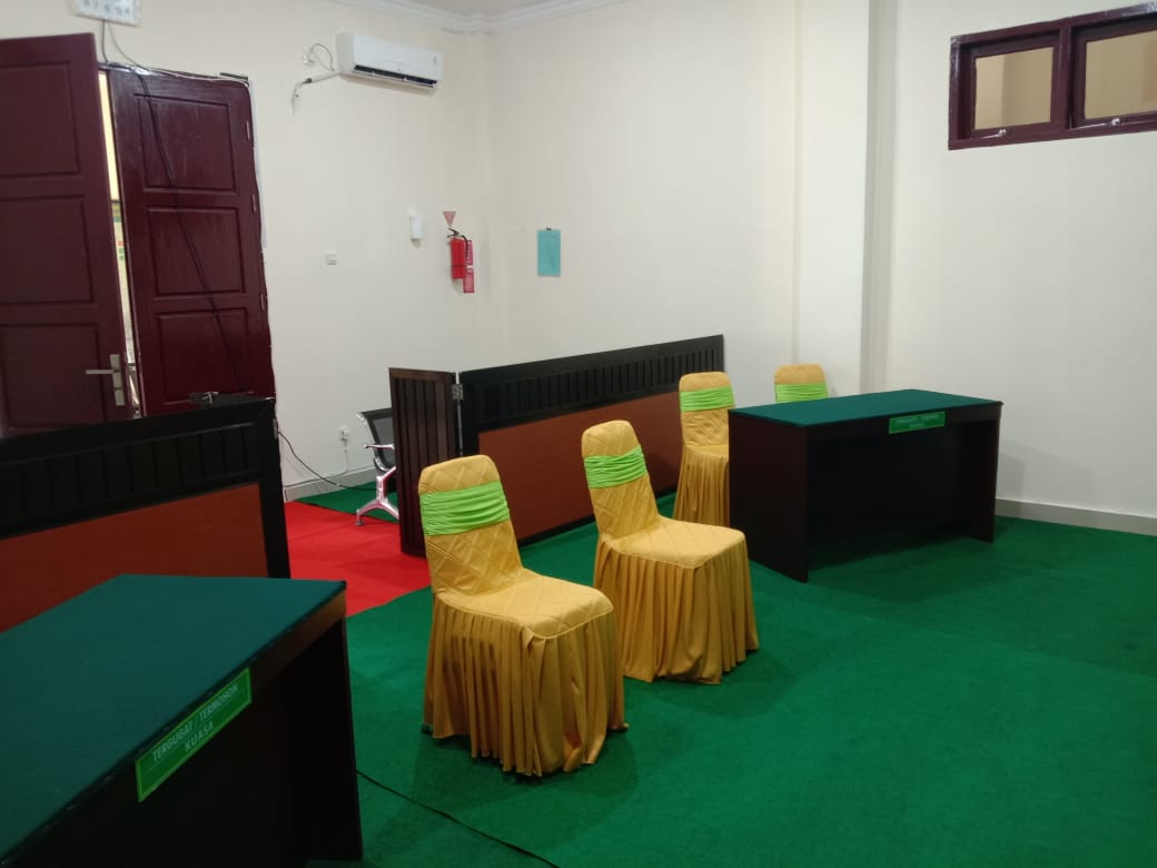 WhatsApp Image 2020 10 14 at 09.38.02 2