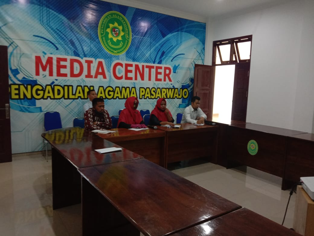 WhatsApp Image 2020 11 04 at 10.12.42