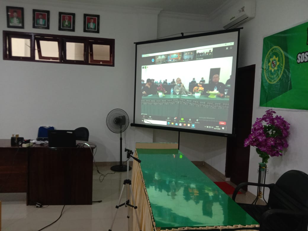 WhatsApp Image 2020 11 04 at 10.12.42 1