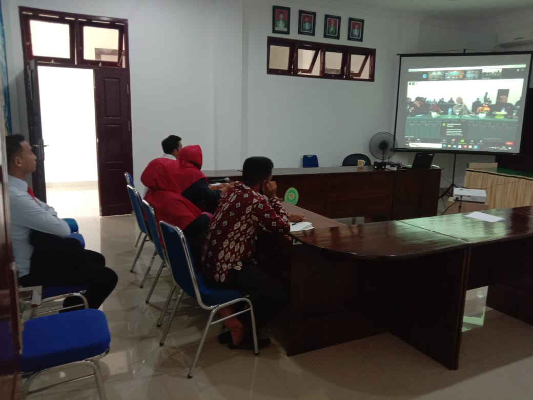 WhatsApp Image 2020 11 04 at 10.12.43