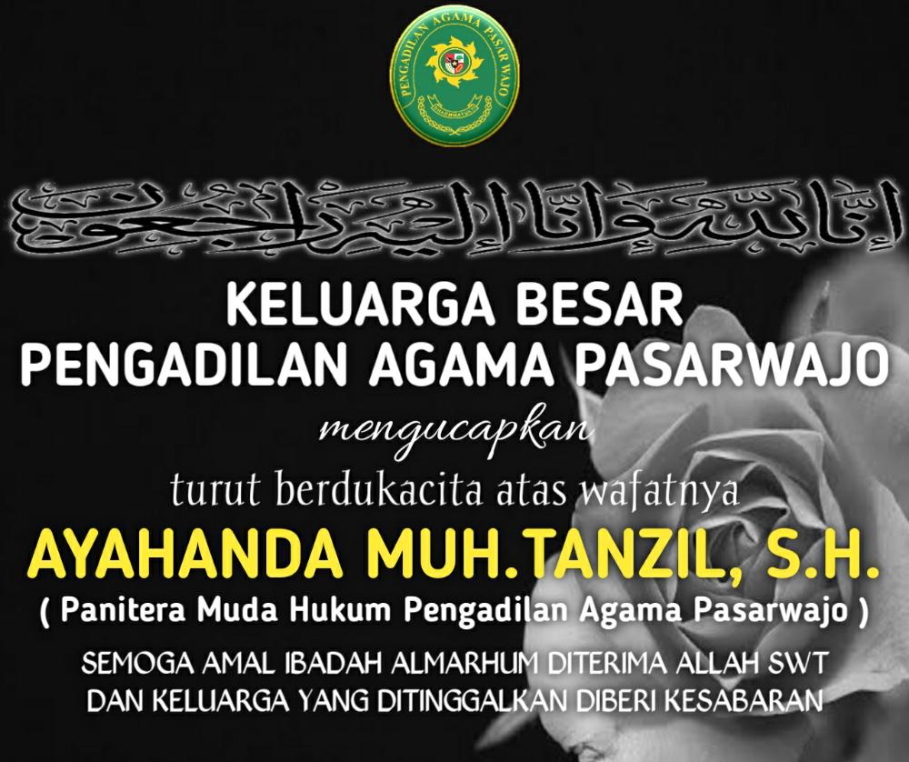 WhatsApp Image 2020 11 08 at 11.32.21