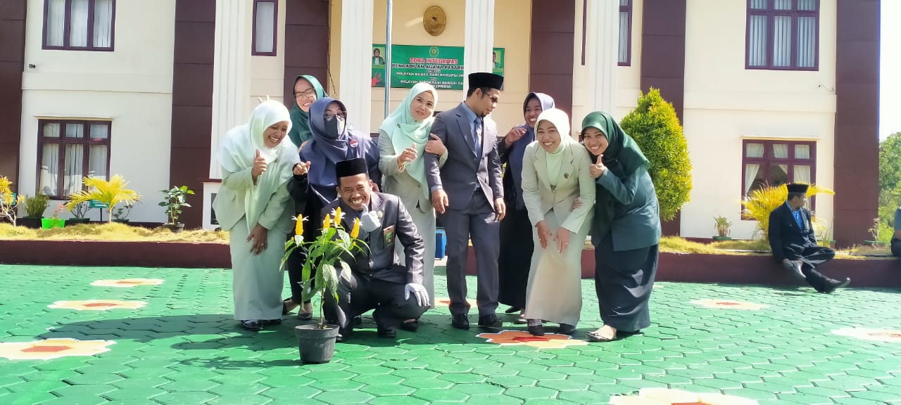 WhatsApp Image 2020 11 10 at 09.40.05