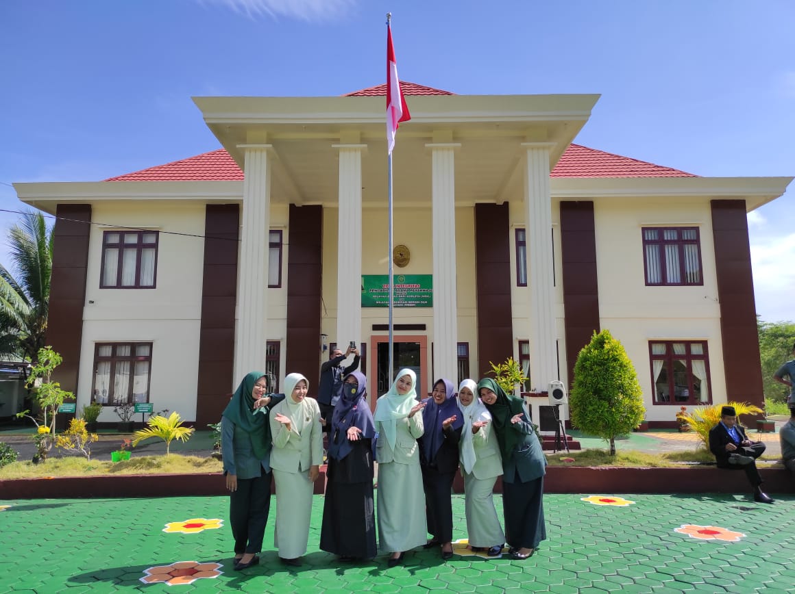 WhatsApp Image 2020 11 10 at 09.40.06